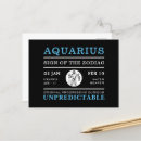 Recherche de astrologie zodiaque cartes postales Astrologique