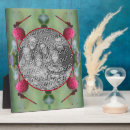 Recherche de animaux plaques Créer votre propre