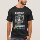 Recherche de zoom zoom tshirts Mignon