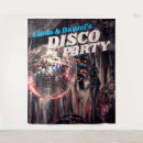 Recherche de disco photographie Danse