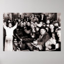 Recherche de barman posters Salon