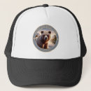 Recherche de parc national casquettes Travel