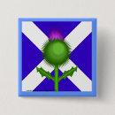Recherche de scottland badges Flag
