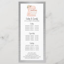 Recherche de supports de café cartes postales Pour tous