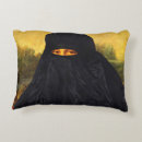 Zoek naar mona lisa kussens Humor