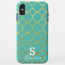 Recherche de modèle de noël iphone coques Élégant