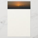 Zoek naar zoon briefpapier Wolken