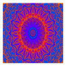 Zoek naar zestig posters Oranje