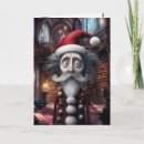 Zoek naar clausule posters Sinterklaas