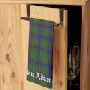 Zoek naar schotland keuken handdoeken Tartan