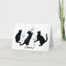 Zoek naar katten wijn kaarten Vakantie