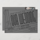 Recherche de vieux hollywood cartes postales Noir