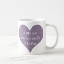 Recherche de amants tasses Pour elle