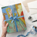 Recherche de peintures de van gogh Pour lui