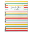 Recherche de lumineux carnets Noël