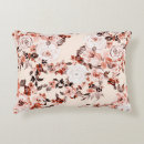 Recherche de arrière plan beige coussins Fleurs