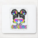 Recherche de cravates tapis souris Professeur