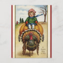 Recherche de attrapé cartes postales Illustration