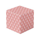 Recherche de photo cubes Rose