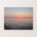 Recherche de sunset puzzles Vacation