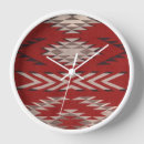 Recherche de de navajo horloges Indien