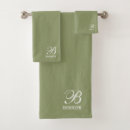Recherche de spa maison deco Monogramme