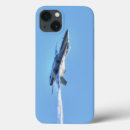 Recherche de avion de chasse coques Militaire