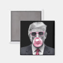 Zoek naar donald trump magneten Verkiezing
