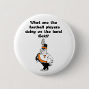 Recherche de fanfare badges Marche