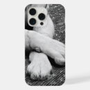 Recherche de pâtes iphone coques Pattes
