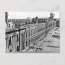 Recherche de révolution photographie Français