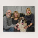 Recherche de personaliseer puzzles Énigmes photo
