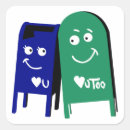 Recherche de amour humoristique autocollants Drôle