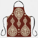 Recherche de la renaissance tabliers Antique