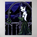 Recherche de souterrains posters Rivière