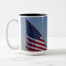 Recherche de statue liberté tasses Drapeau américain