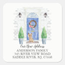 Zoek naar yorkshire terrier etiketten Modern