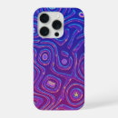Recherche de extraterrestre iphone coques Néon