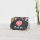 Recherche de flor vœux cartes Automne
