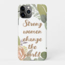 Recherche de femme forte iphone coques Féminisme