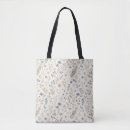 Recherche de scandinave sacs Minimaliste