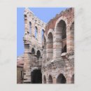 Recherche de vérone cartes postales Arène