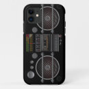 Recherche de ghetto iphone coques Cassette