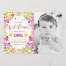 Recherche de ęr de filles anniversaire invitations Pour tous