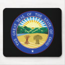 Recherche de joint tapis souris États