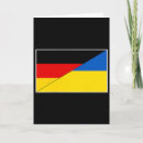 Zoek naar vlag van duitsland kaarten Patriottisch