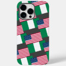 Recherche de fanion iphone coques Patriotique