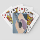 Zoek naar gitaar speelgoed cadeaus Horizontaal