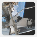 Recherche de accouplement autocollants Composants