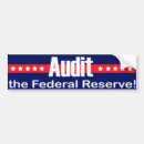 Recherche de auditez alimenté Ron paul